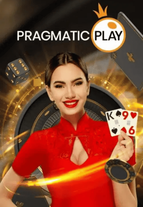macau888 PP