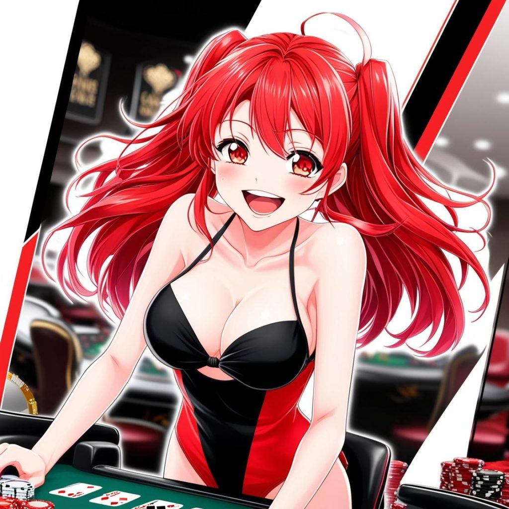 lucy888bet คาสิโนออนไลน์ เกมเดือดกดมันส์แตกปังทุกไม้